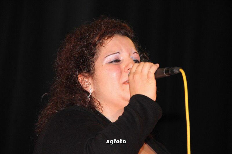 111127 cefaludiadi 093_tn_tm.jpg